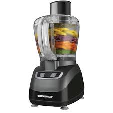Black And Decker 8 Cup Food Processor Manual Mom S Soft And Moist Zucchini Bread Recipe Food Processor Recipes Best Food Processor Food Processor Reviews