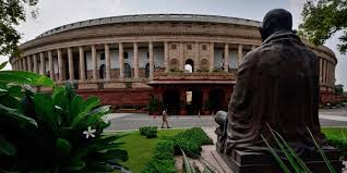 Find vote results from the house of commons and house of lords. Twitter Apologises Before Joint Parliamentary Panel For Showing Leh J K In China The New Indian Express