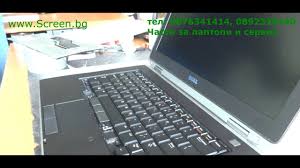 Get drivers and downloads for your dell latitude e6420. Dell Lattitude E6420 Intel Core I5 2520m Hdd 320 G Ram 4g Ø§Ù‚ÙˆÙŠ Ù„Ø§Ø¨ØªÙˆØ¨ ÙŠÙ…ÙƒÙ† Ø§Ù† ØªÙ‚ØªÙ†ÙŠÙ‡ Ø§Ù„ØªÙŠØ³ÙŠØ± Ù„Ø®Ø¯Ù…Ø§Øª Ø§Ù„Ù„Ø§Ø¨ØªÙˆØ¨ Ø§Ù„Ù…Ø³ØªØ¹Ù…Ù„
