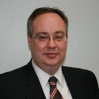 200+ "Michael Hill" profiles