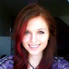 Nejkrásnější slečny CZ/SK