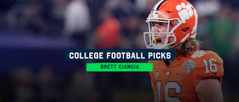 As the college football playoff race heats up, the pressure mounts for contending teams. College Football Week 3 Picks Oklahoma State Vs Tulsa Picks Picks Oddschecker