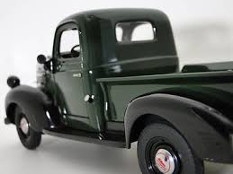 Image result for Bell System Gray 1940 Dodge Truck
