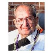 Search Jose Placencia Obituaries and Funeral Services