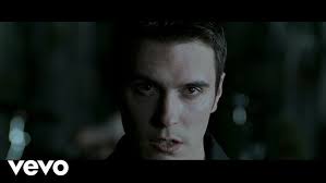 Breaking Benjamin