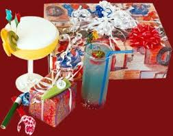 Sechzigmal geburtstag feiern, vierzigmal geht's denn auch noch. Ausgefallene Geschenke Kreative Geschenkideen Fur Manner Freunde Geburtstag Einfallsreiche