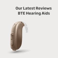 We used 53 powerful factors to authenticate if huehearing.com is legit. Hearing Aid Reviews 2020 Best Hearing Aids Ear And Hearing Australia