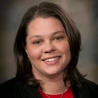 Jennifer Culp, LPCC-S