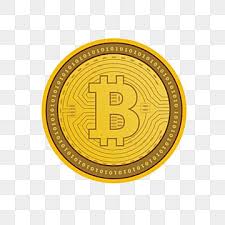 More bitcoin logos, buttons, and also some other graphics; Bitcoin Vector Icon Bitcoin Bitcoin Icon Png And Vector With Transparent Background For Free Download Bitcoin Logo Coin Logo Vector Icons Free