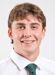 2024-25 Men's Basketball Roster