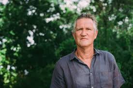 He asks what the country sweden state epidemiologist dr. Fighting For Sustainable Electricity And Against Covid 19 Linkoping University