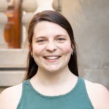 Joanna Kemp Email & Phone Number