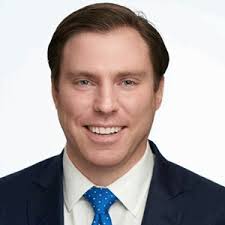 Events, Conferences, and Webinars