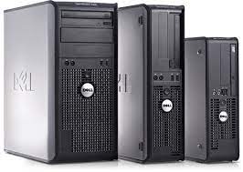 Einladungen zum 70er gratis / einladungskarten zum 70. ØªØ­Ù…ÙŠÙ„ ØªØ¹Ø±ÙŠÙØ§Øª Dell Optiplex 380
