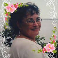 Beth Neidlinger's Instagram, Twitter & Facebook