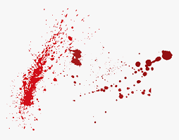 Free blood splatter background vector. Vector Blood Splash Png Download Blood Splatter Clipart Transparent Png Kindpng