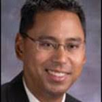 Dr. Edmund Fernandez, MD, Family Medicine