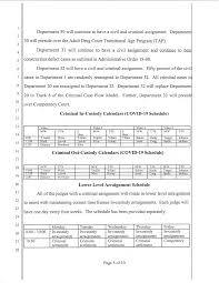 EIGHTH,uD[c[ALD]sTR[cTcouftK*dffaRT