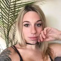 Britney Krupa Email & Phone Number