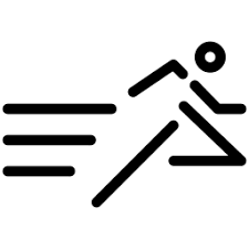 Download 631 running man icon free vectors. Running Man Icons Download 775 Free Running Man Icons Here