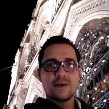 Luis Muro (@luismuro)