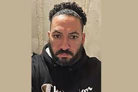 Rodriguez deals out his first 300 at Jordan Lanes