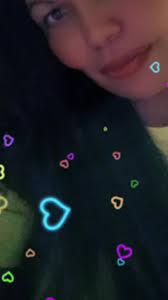 Os vídeos de Celia Cunha (@celia.cunha243) com som original