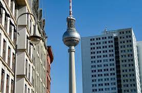 ✓ kostenlos, schnell und einfach immobilien zum kaufen aufgeben oder danach suchen ✓ sofort online! Mietpreise 2021 Uberall Steigen Die Mieten Ausser In Berlin