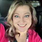 Peacock Family Obituaries