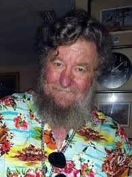 Kevin Henrikson Obituary