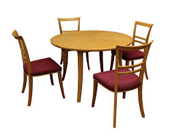 In stock on may 22, 2021. Tokyo Lease Corporation Furniture Size