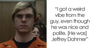 2020 Has Good News Too, And I Illustrate The 30 Best Stories