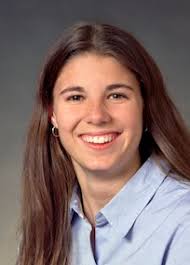 Idaho State University will induct five into Sports Hall of Fame