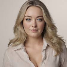 Author Frenulum - Playground