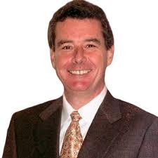 Destin Top 10 Criminal Defense Attorneys