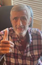 Gilbert Bettger Obituary