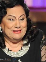 تفتقر سيرة هذه الشخصية الحيّة إلى الاستشهاد بأي مصدر موثوق يمكن التحقق منه. Ù…Ù† Ù‡ÙŠ Ø§Ø¹ØªÙ…Ø§Ø¯ Ø®ÙˆØ±Ø´ÙŠØ¯ Ø§Ù„Ø³ÙŠØ±Ø© Ø§Ù„Ø°Ø§ØªÙŠØ© Ø§Ù„Ù…ØµØ±ÙŠ Ù†Øª