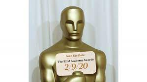The oscars 2020 take place in los angeles, california, usa on sunday, february 9. The 2020 Oscar Nominations Alex S Asteroid Astrology Alex S Asteroid Astrology
