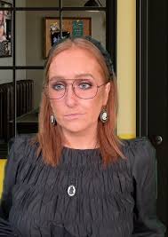 The Nursery Nurse added a new photo.