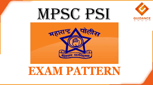 With the help of mpsc assistant engineer prelims pattern 2019, intenders can check weightage of questions, test structure and marking scheme. Mpsc Psi Exam Pattern 2020 Guidance Group Youtube