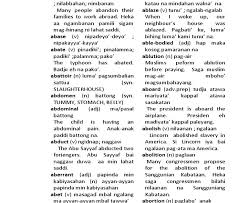 Check spelling or type a new query. New Jean Trends Steven Jam Mana Itu Janji Steven Jam Gue Fallin Rehersal With Lyric By Steven Jam On Tidal Semoga Kita Selalu Jaya Di Darat Laut Dan Udara