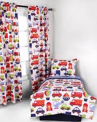 55 Toddler Bedding Fire Truck Low Budget Bedroom Decorating Ideas Check More At Http Davidhyounglaw Com 55 Toddler Bedding Fire Truck Master Bedroom Furnit