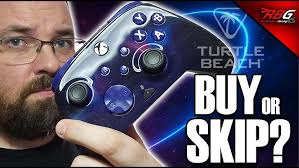 Ryzen 5 1400 GTX 970 Benchmark