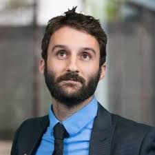 I am honored to have been elected to join the board of directors at Amazon,  and to serve alongside Amazon's well-respected board members and leaders.