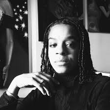 Moses Harper (@jmosesharper) • Instagram photos and videos