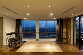 Gallery Of Ecopark I House 24 Bedroom Interior Design News Home Architecture