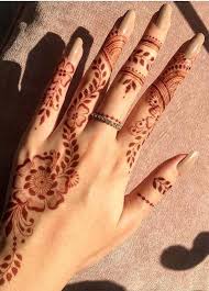 Pinterest Kacysing Henna Designs Modern Mehndi Designs Henna Art Designs