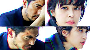 Ma jin won main stars: 10 Most Talked About Korean Dramas In June 2019