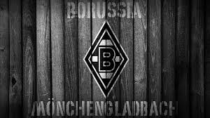 You can also upload and share your favorite borussia mönchengladbach wallpapers. Borussia Monchengladbach Wallpaper Png Hd Wallpapers Hd Images Hd Pictures