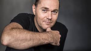 Shannon Bennett: My long-term relationship almost ended before it began